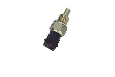 SENSOR KüHLMITTELTEMPERATUR NRF 727116 7