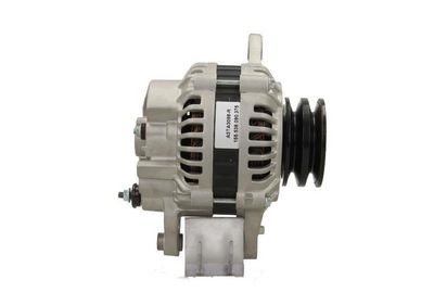 GENERATOR / ALTERNATOR BV PSH 155538090375 3