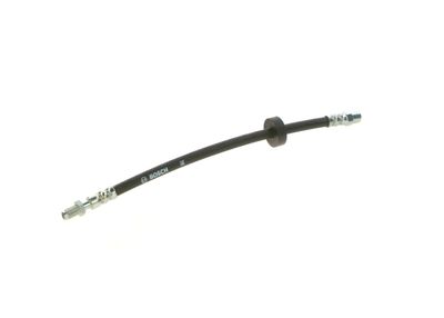 BREMSSCHLAUCH BOSCH 1987481236 27