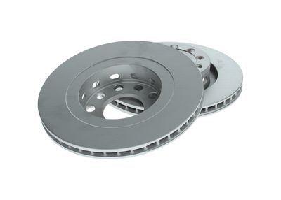 BREMSSCHEIBE BOSCH 0986479366 20