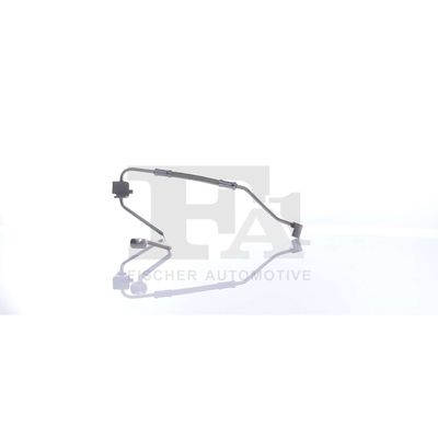 CONDUCTA ULEI INCARCARE FA1 613822 6