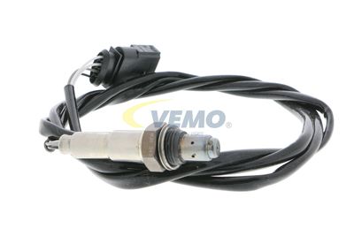 LAMBDASONDE VEMO V10760045 42