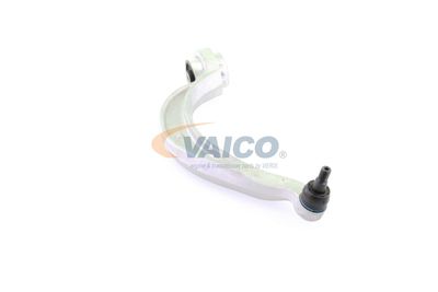 LENKER RADAUFHäNGUNG VAICO V104489 47