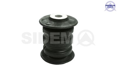 Tuleja łożyska, pióro resora SIDEM 863325