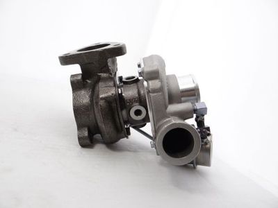 LADER AUFLADUNG GARRETT 7169385001S 7