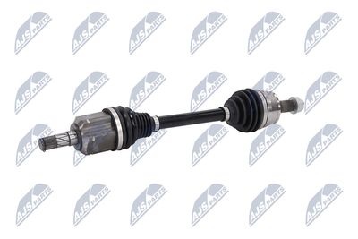 PLANETARA NTY NPWCH038 3