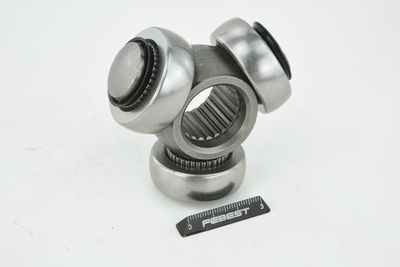 TRIPODA CARDAN FEBEST 0116SXM10 49