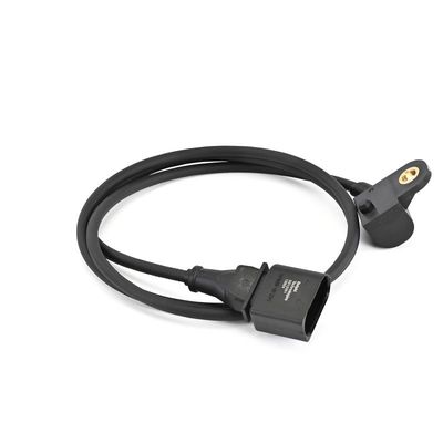 SENZOR POZITIE AX CU CAME DELPHI SS1235112B1 23