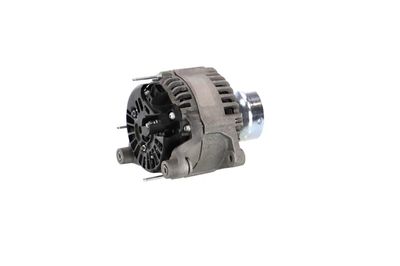 GENERATOR / ALTERNATOR REMANTE 011003000064R 41