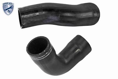 въздуховод за турбината VAICO V24-0986