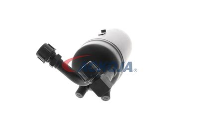 USCATOR AER CONDITIONAT ACKOJA A52060002 50