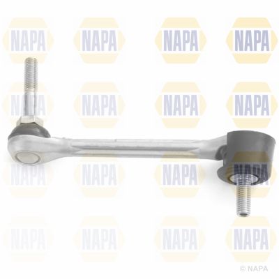 Link/Coupling Rod, stabiliser bar NAPA NST4507