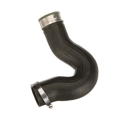 FURTUN EAR SUPRAALIMENTARE GATES 090034 56