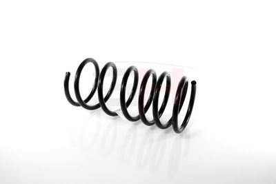 ARC SPIRAL GH GH229330 30