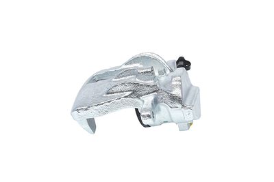 BREMSSATTEL ATE 24354117525 8