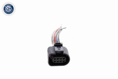 SET REPARATIE SET CABLURI VEMO V10830113 8