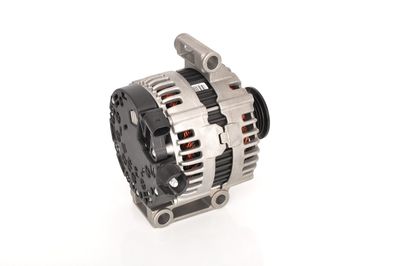 GENERATOR / ALTERNATOR BOSCH 0121615107 14