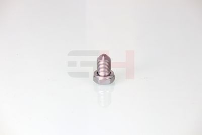 SURUB DE GOLIRE BAIA DE ULEI GH GH399900 6
