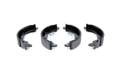 SET SABOTI FRANA ATE 03013705072 2