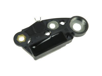 Reparatursatz, Generator