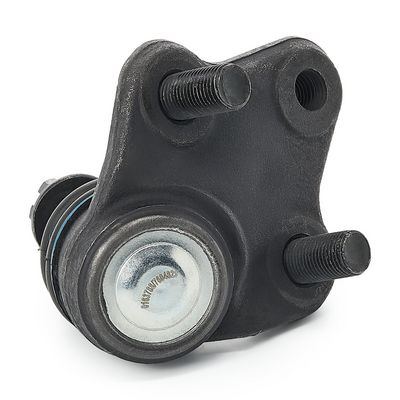 Шарнири STARK SKSL-0260101