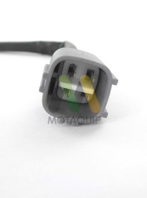 SONDA LAMBDA MOTAQUIP LVOS1359 1