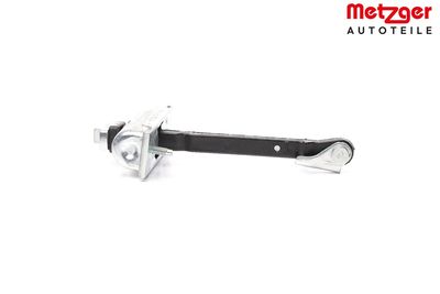 FIXARE USA METZGER AUTOTEILE 2312081 3