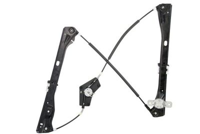 Window Regulator 6060-00-VW4834