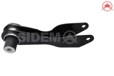 Biellette de barre stabilisatrice SIDEM