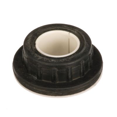 LAGERUNG LENKER GATES AWS1832 41