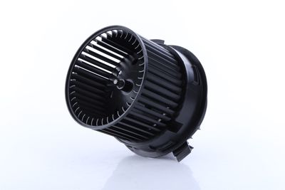 INNENRAUMGEBLäSE NISSENS 87591 6