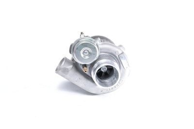 LADER AUFLADUNG BTS Turbo T911112 36