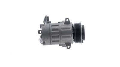 KOMPRESSOR KLIMAANLAGE MAHLE ACP1691000S 38