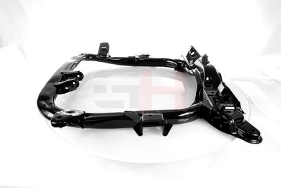 RAMA SUSTINERE/SUPORT AGREGATE GH GH593610 18