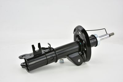 AMORTIZOR FEBEST 18110001FR 23