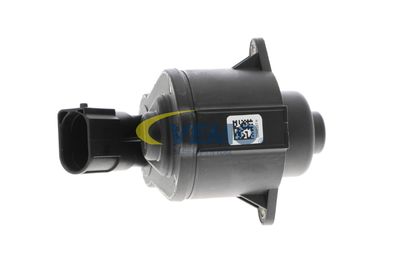 STELLELEMENT FESTSTELLBREMSE BREMSSATTEL VEMO V10771062 59