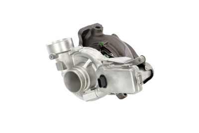 COMPRESOR SISTEM DE SUPRAALIMENTARE REMANTE 003002001410R 7