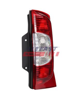 LAMPA SPATE FAST FT86380 2