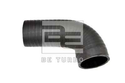 BE-TURBO 700126 Турбіна  для BMW 5 (E39) M5