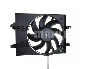 VENTILATOR RADIATOR MAHLE CFF283000P 35