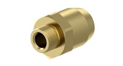 WABCO Jungtis / skirstytuvo elementas, suspausto oro įranga