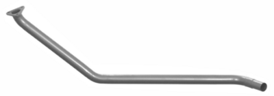 ABGASROHR