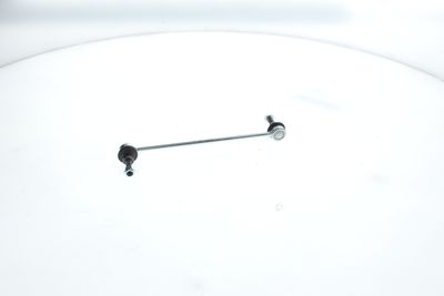 STANGE/STREBE STABILISATOR BOSCH 0986141431 6