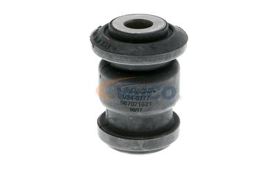 LAGERUNG LENKER VAICO V240777 13