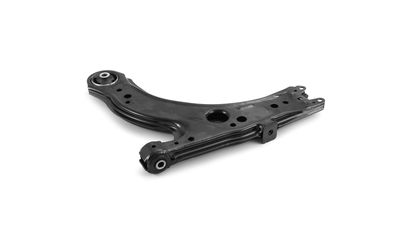 BRAT SUSPENSIE ROATA SKF VKDS321004 6