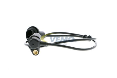 SENSOR RADDREHZAHL VEMO V30720131 22