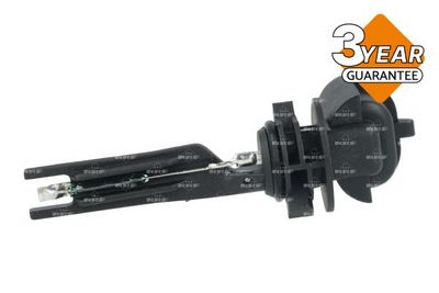 SENSOR KüHLMITTELSTAND NRF 453043 3