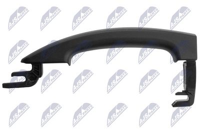 MANER USA NTY EZCFR265 4