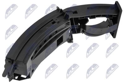 SUPORT BAUTURI NTY EZCBM365 1