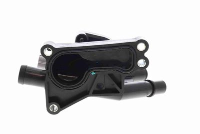 THERMOSTATGEHäUSE VEMO V25991770 8